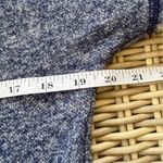 Disney ‎ Parks Embroidered Minnie Mouse Hooded Zip Up medium vacation travel Photo 6