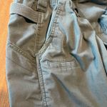 5.11  Tactical Pants Men Cargo Photo 5