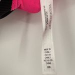Victoria's Secret Victoria‎ secret sports bra pink 32b Photo 3