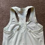 Athleta Momentum Seamless Tank Photo 6