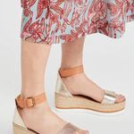 See By Chloe glyn platform espadrilles Photo 3