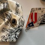 Cricket Lane Sz 18 Blouse 10% Rayon Photo 2