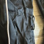 Agent provocateur short robe Size undefined Photo 2