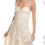 Farm Rio  dress Photo 0