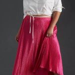 Maeve midi skirt Photo 4