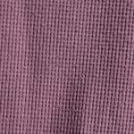 Victoria's Secret Womens XXL waffle weave tapered sweatpants Photo 3