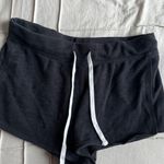 Old Navy  Lounge Shorts Photo 0