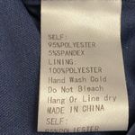 Windsor  Women’s Casual Spaghetti Strapped Dress Photo 4