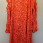 Old Navy Old Navy Dress Photo 0