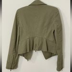 Ann Taylor jacket Photo 1