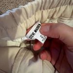 Steve Madden  high rise dress pants 2 Photo 6