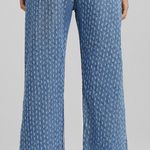 ASOS Bershka Jeans Photo 2