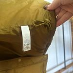 Aerie NWT OFFLINE BY PUFFER VEST size small Photo 5