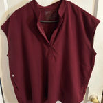 FIGS  Scrubs Set Photo 0