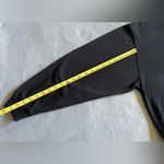 Disney Nightmare Before Christmas Sweater Women’s 1X Black Jack Skellington Cotton Photo 6