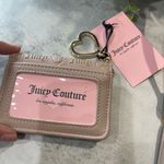 Juicy Couture bestsellers fame satchel Photo 3