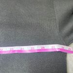 Jerzees Vintage Fall Graphic Sweatshirt Womens 3X Black Autumn Harvest Pumpkin Birds Photo 9