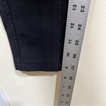 Kerrits EUC  women's equestrian riding pant black women’s size small horse Photo 2