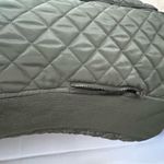 Market & Spruce Quilted vest Photo 1