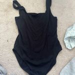 Old Navy Body suit Photo 0
