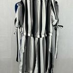 Stilettos Off Photo 0