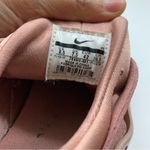 Nike Air Huarache Pink Suede Running sneakers Size 8.5 Photo 15