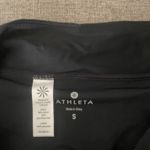 Athleta  Swim Skirt NWT Photo 2