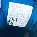 ASICS  Women’s Gel-EXCite 6 Running Shoes Photo 5