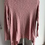 Bobeau One Button  Cardigan Photo 0