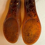 Old Navy  Flip Flops Photo 3