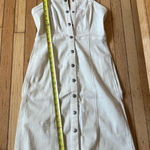 AG Adriano Goldschmied A G 🤍Adriano Goldschmied dress M 🤍🤎 Photo 0