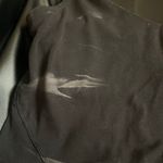 Lululemon Cropped Align Tank Photo 2