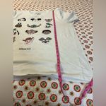 Disney 100 Years of Wonder Character Tee Size XL Photo 5