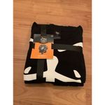 HYDE and EEK Women's 2 Piece Pajama Set Sleep Skeleton Halloween Pick Your Size Black Size undefined Photo 4