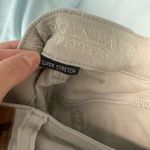 American Eagle  jegging crop Photo 4