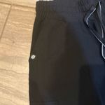 Jaanuu  Jogger Scrub Pants Sz XSP Photo 1