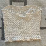 Le lis  Bandeau Top Photo 1