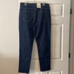 A New Day  jeans brand new size 12 Photo 3