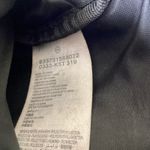 Jordan  Jumpman crossbody bag in black Photo 6