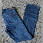 Holding Horses  x Anthropologie skinny jeans Photo 1