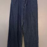 KUT from Kloth blue jean kut pants Photo 2