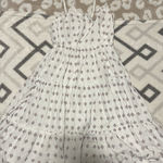 Sim & Sam  Dress Photo 0