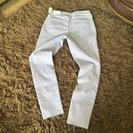 Old Navy  Light purple super skinny rockstar Jeans size 6 NWT Photo 1