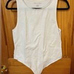 American Eagle High Neck Bodysuit Photo 1