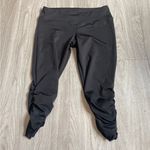 Balance Collection  Photo 0