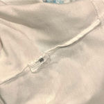 Hollister  Women’s Short Sleeve T Shirt Size Large-sm Flaws Preppy Surfer Skater Photo 6