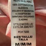 Juicy Couture NWT  v-neck hoodie Photo 8