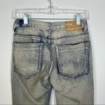 One Teaspoon Awesome Baggie Jeans Photo 3