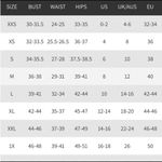 Fabletics 🔵 SALE 3/$25 LOLA LOW IMPACT GREEN SPORTS BRA 1X Photo 7