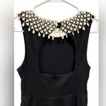 Free People  Lace Collar Dress Photo 2